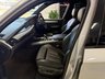 USED 2018 18 BMW X5 3.0 30d M Sport Auto xDrive Euro 6 (s/s) 5dr PERFORMANCEKIT+PANROOF+7 SEATS