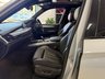 USED 2018 18 BMW X5 3.0 30d M Sport Auto xDrive Euro 6 (s/s) 5dr PERFORMANCEKIT+PANROOF+7 SEATS