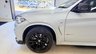 USED 2018 18 BMW X5 3.0 30d M Sport Auto xDrive Euro 6 (s/s) 5dr PERFORMANCEKIT+PANROOF+7 SEATS