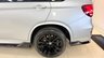USED 2018 18 BMW X5 3.0 30d M Sport Auto xDrive Euro 6 (s/s) 5dr PERFORMANCEKIT+PANROOF+7 SEATS