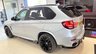 USED 2018 18 BMW X5 3.0 30d M Sport Auto xDrive Euro 6 (s/s) 5dr PERFORMANCEKIT+PANROOF+7 SEATS
