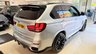 USED 2018 18 BMW X5 3.0 30d M Sport Auto xDrive Euro 6 (s/s) 5dr PERFORMANCEKIT+PANROOF+7 SEATS