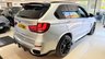 USED 2018 18 BMW X5 3.0 30d M Sport Auto xDrive Euro 6 (s/s) 5dr PERFORMANCEKIT+PANROOF+7 SEATS