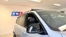 USED 2018 18 BMW X5 3.0 30d M Sport Auto xDrive Euro 6 (s/s) 5dr PERFORMANCEKIT+PANROOF+7 SEATS