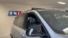 USED 2018 18 BMW X5 3.0 30d M Sport Auto xDrive Euro 6 (s/s) 5dr PERFORMANCEKIT+PANROOF+7 SEATS