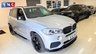 USED 2018 18 BMW X5 3.0 30d M Sport Auto xDrive Euro 6 (s/s) 5dr PERFORMANCEKIT+PANROOF+7 SEATS