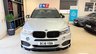 USED 2018 18 BMW X5 3.0 30d M Sport Auto xDrive Euro 6 (s/s) 5dr PERFORMANCEKIT+PANROOF+7 SEATS
