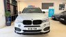 USED 2018 18 BMW X5 3.0 30d M Sport Auto xDrive Euro 6 (s/s) 5dr PERFORMANCEKIT+PANROOF+7 SEATS
