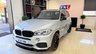 USED 2018 18 BMW X5 3.0 30d M Sport Auto xDrive Euro 6 (s/s) 5dr PERFORMANCEKIT+PANROOF+7 SEATS