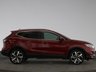 USED 2021 21 NISSAN QASHQAI 1.3 DIG-T N-Motion SUV 5dr Petrol DCT Auto Euro 6 (s/s) (160 ps) 