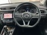 USED 2021 21 NISSAN QASHQAI 1.3 DIG-T N-Motion SUV 5dr Petrol DCT Auto Euro 6 (s/s) (160 ps) 