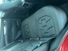 USED 2021 21 NISSAN QASHQAI 1.3 DIG-T N-Motion SUV 5dr Petrol DCT Auto Euro 6 (s/s) (160 ps) 