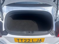 USED 2022 22 AUDI TT 2.0 TFSI 40 Sport Edition Roadster 2dr Petrol S Tronic Euro 6 (s/s) (197 ps) A BEAUTIFUL EXAMPLE THROUGHOUT