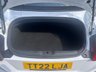 USED 2022 22 AUDI TT 2.0 TFSI 40 Sport Edition Roadster 2dr Petrol S Tronic Euro 6 (s/s) (197 ps) A BEAUTIFUL EXAMPLE THROUGHOUT
