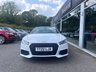 USED 2022 22 AUDI TT 2.0 TFSI 40 Sport Edition Roadster 2dr Petrol S Tronic Euro 6 (s/s) (197 ps) A BEAUTIFUL EXAMPLE THROUGHOUT