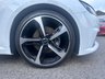 USED 2022 22 AUDI TT 2.0 TFSI 40 Sport Edition Roadster 2dr Petrol S Tronic Euro 6 (s/s) (197 ps) A BEAUTIFUL EXAMPLE THROUGHOUT