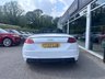 USED 2022 22 AUDI TT 2.0 TFSI 40 Sport Edition Roadster 2dr Petrol S Tronic Euro 6 (s/s) (197 ps) A BEAUTIFUL EXAMPLE THROUGHOUT