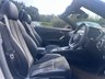 USED 2022 22 AUDI TT 2.0 TFSI 40 Sport Edition Roadster 2dr Petrol S Tronic Euro 6 (s/s) (197 ps) A BEAUTIFUL EXAMPLE THROUGHOUT