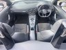 USED 2022 22 AUDI TT 2.0 TFSI 40 Sport Edition Roadster 2dr Petrol S Tronic Euro 6 (s/s) (197 ps) A BEAUTIFUL EXAMPLE THROUGHOUT