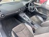 USED 2022 22 AUDI TT 2.0 TFSI 40 Sport Edition Roadster 2dr Petrol S Tronic Euro 6 (s/s) (197 ps) A BEAUTIFUL EXAMPLE THROUGHOUT