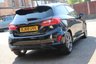 USED 2018 68 FORD FIESTA 1.0T EcoBoost GPF ST-Line Hatchback 3dr Petrol Manual Euro 6 (s/s) (140 ps) SAT NAV,LONG MOT,APPLE CARPLAY