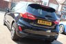USED 2018 68 FORD FIESTA 1.0T EcoBoost GPF ST-Line Hatchback 3dr Petrol Manual Euro 6 (s/s) (140 ps) SAT NAV,LONG MOT,APPLE CARPLAY