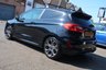 USED 2018 68 FORD FIESTA 1.0T EcoBoost GPF ST-Line Hatchback 3dr Petrol Manual Euro 6 (s/s) (140 ps) SAT NAV,LONG MOT,APPLE CARPLAY