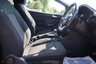 USED 2018 68 FORD FIESTA 1.0T EcoBoost GPF ST-Line Hatchback 3dr Petrol Manual Euro 6 (s/s) (140 ps) SAT NAV,LONG MOT,APPLE CARPLAY