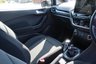 USED 2018 68 FORD FIESTA 1.0T EcoBoost GPF ST-Line Hatchback 3dr Petrol Manual Euro 6 (s/s) (140 ps) SAT NAV,LONG MOT,APPLE CARPLAY
