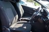 USED 2018 68 FORD FIESTA 1.0T EcoBoost GPF ST-Line Hatchback 3dr Petrol Manual Euro 6 (s/s) (140 ps) SAT NAV,LONG MOT,APPLE CARPLAY