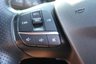 USED 2018 68 FORD FIESTA 1.0T EcoBoost GPF ST-Line Hatchback 3dr Petrol Manual Euro 6 (s/s) (140 ps) SAT NAV,LONG MOT,APPLE CARPLAY