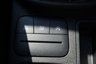 USED 2018 68 FORD FIESTA 1.0T EcoBoost GPF ST-Line Hatchback 3dr Petrol Manual Euro 6 (s/s) (140 ps) SAT NAV,LONG MOT,APPLE CARPLAY