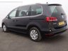 USED 2021 21 VOLKSWAGEN SHARAN 1.4 TSI GPF SE Nav MPV 5dr Petrol DSG Euro 6 (s/s) (150 ps) 