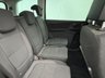 USED 2021 21 VOLKSWAGEN SHARAN 1.4 TSI GPF SE Nav MPV 5dr Petrol DSG Euro 6 (s/s) (150 ps) 
