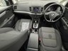 USED 2021 21 VOLKSWAGEN SHARAN 1.4 TSI GPF SE Nav MPV 5dr Petrol DSG Euro 6 (s/s) (150 ps) 