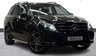 USED 2016 16 MERCEDES-BENZ GLE 3.0 GLE350d V6 AMG Line (Premium Plus) SUV 5dr Diesel G-Tronic 4MATIC Euro 6 (s/s) (258 ps) FULL HISTORY + PAN SUNROOF + WHITE LEATHER SEATS + 2 KEYS!