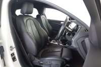 USED 2023 23 BMW 1 SERIES 2.0 128ti (LCP) Auto Euro 6 (s/s) 5dr Reverse Camera, Heated Seats,
