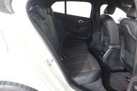 USED 2023 23 BMW 1 SERIES 2.0 128ti (LCP) Auto Euro 6 (s/s) 5dr Reverse Camera, Heated Seats,