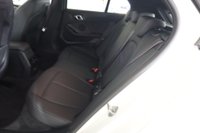 USED 2023 23 BMW 1 SERIES 2.0 128ti (LCP) Auto Euro 6 (s/s) 5dr Reverse Camera, Heated Seats,