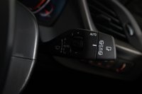 USED 2023 23 BMW 1 SERIES 2.0 128ti (LCP) Auto Euro 6 (s/s) 5dr Reverse Camera, Heated Seats,
