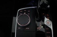 USED 2023 23 BMW 1 SERIES 2.0 128ti (LCP) Auto Euro 6 (s/s) 5dr Reverse Camera, Heated Seats,