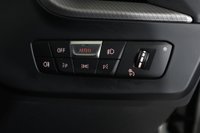 USED 2023 23 BMW 1 SERIES 2.0 128ti (LCP) Auto Euro 6 (s/s) 5dr Reverse Camera, Heated Seats,