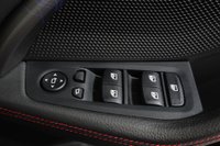 USED 2023 23 BMW 1 SERIES 2.0 128ti (LCP) Auto Euro 6 (s/s) 5dr Reverse Camera, Heated Seats,
