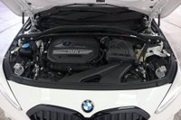 USED 2023 23 BMW 1 SERIES 2.0 128ti (LCP) Auto Euro 6 (s/s) 5dr Reverse Camera, Heated Seats,