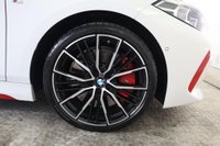 USED 2023 23 BMW 1 SERIES 2.0 128ti (LCP) Auto Euro 6 (s/s) 5dr Reverse Camera, Heated Seats,
