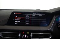 USED 2023 23 BMW 1 SERIES 2.0 128ti (LCP) Auto Euro 6 (s/s) 5dr Reverse Camera, Heated Seats,