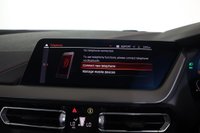 USED 2023 23 BMW 1 SERIES 2.0 128ti (LCP) Auto Euro 6 (s/s) 5dr Reverse Camera, Heated Seats,