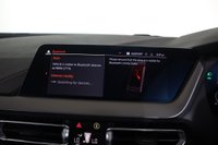 USED 2023 23 BMW 1 SERIES 2.0 128ti (LCP) Auto Euro 6 (s/s) 5dr Reverse Camera, Heated Seats,