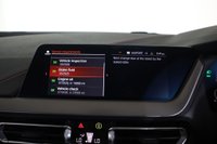 USED 2023 23 BMW 1 SERIES 2.0 128ti (LCP) Auto Euro 6 (s/s) 5dr Reverse Camera, Heated Seats,