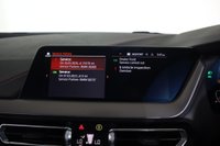 USED 2023 23 BMW 1 SERIES 2.0 128ti (LCP) Auto Euro 6 (s/s) 5dr Reverse Camera, Heated Seats,
